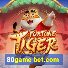 80game bet.com